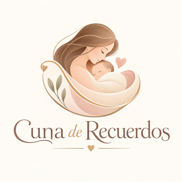 Cuna de Recuerdos